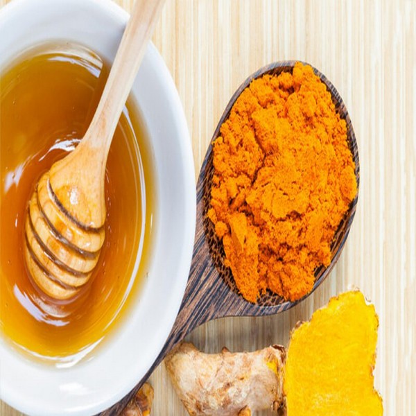 Đắp mặt nạ tự nhiên có thể dễ dàng thực hiện tại nhà