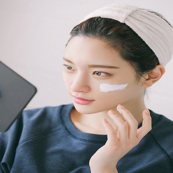 Những điều cần lưu ý