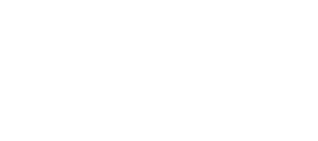 Ultraclear